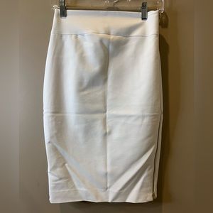 Express /high rise skirt/ size 0